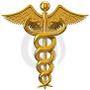 Caduceus